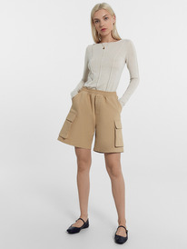 22.03  Mark Formelle ����� ������� 132363 132363 ��������� 1050