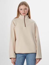 09.04  Mark Formelle ��������� ������� 122958 122958 �������1 1050