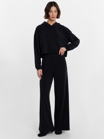 09.04  Mark Formelle ���� ������� 122965 122965 ������ 1050