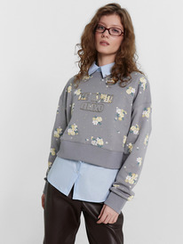 22.03  Mark Formelle ������� ������� 122966 122966 ����� �� ����� 122109