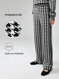 22.03  Acoola ����� ���. Alda pt_teen 20260160006 �����-�����