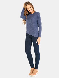 22.03  CONTE ELEGANT ������� ������� CONTE ������� LD 675 17�-292��� ����� LD 67