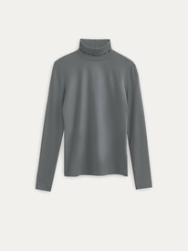 22.03  CONTE ELEGANT �������� CONTE LD 1551 ��������� �� ������ ������� 21�-1545