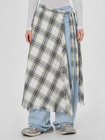 21.04 Mark Formelle ���� ������� 152818 152818 ������ -����� ������