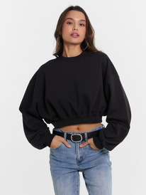 22.03  Mark Formelle ������� ������� 122928/1-1 122928/1-1 �.����� 1050