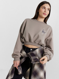 22.03  Mark Formelle ������� ������� 122928/1-1 122928/1-1 ������ ������ 111183