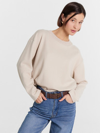 22.03  Mark Formelle ������� ������� 122996 122996 ��.������� 1050