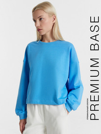 22.03  Mark Formelle ������� ������� 122950/1 122950/1 �������� 1050