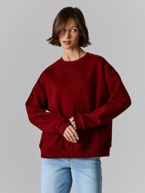 22.03  Mark Formelle ������� ������� 122969 122969 �������� 1050