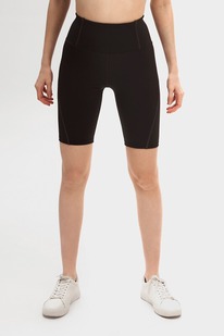 27.03  Oxouno ����������� ����������:���. ������ 3 OXO-1906