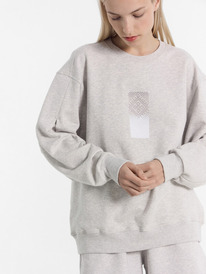 22.03  Mark Formelle ������� ������� 122934/1 122934/1 ����� ������ 4306-� +����