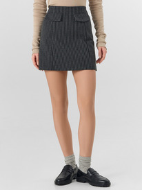 21.04 Mark Formelle ���� ������� 152827 152827 ���������� ������� 1050