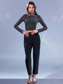 22.03  Mark Formelle ����� ������� 182477 182477 ������ 1050