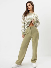 22.03  Mark Formelle ����� ������� 182464 182464 ������ 1050