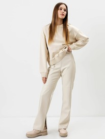 22.03  Mark Formelle ����� ������� 182459 182459 �������� 1050