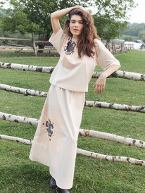 21.04 Mark Formelle ���� ������� 152796 152796 ����� ����� +������ 58848