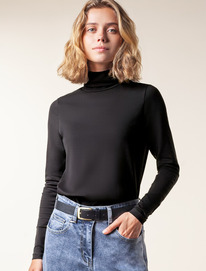 22.03  Vilatte ��������� �� ������������ ������ � ��������� D49.954 ������