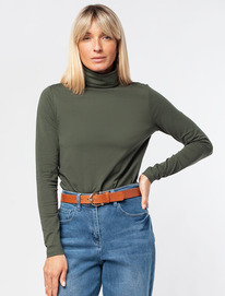 22.03  Vilatte ��������� �� ������������ ������ � ��������� D49.954 �����-������