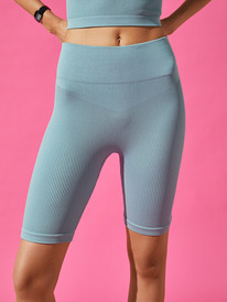 27.03  MiNiMi ����������� ����������� Mi 2811AS Fresh ����������� (��������), PA