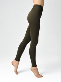 27.03  MiNiMi ������� ������� pantacollant TERMO SOFT 60 pantacollant TERMO SOFT