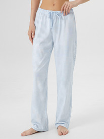 22.03  Mark Formelle ����� ������� 532495 532495 ������� ������ 1050