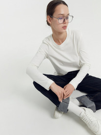 22.03  Mark Formelle ������� ������� 122867 122867 ��.�������� 1050