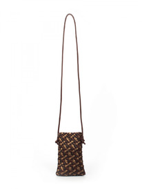 22.06 LACCOMA ����� ��6600-���������� ���������� ��� ����