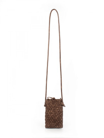 22.06 LACCOMA ����� ��6600-������ ���������� ��� ����