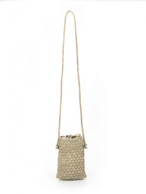 22.06 LACCOMA ����� ��6600-������ ������� ��� ����