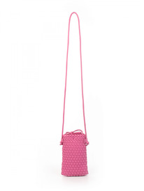 22.06 LACCOMA ����� ��6600-������ ��� ����