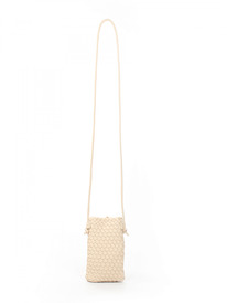 22.06 LACCOMA ����� ��6600-�������� ����� ��� ����