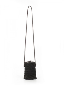 22.06 LACCOMA ����� ��6600-������ ��� ����