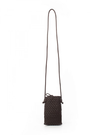 22.06 LACCOMA ����� ��6600-�����-���������� ��� ����
