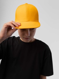 22.04 Bodo ��������� 45-12MU 45-12MU ������