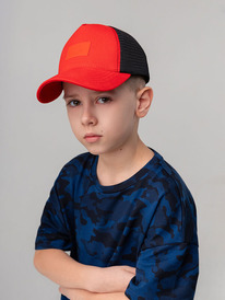 22.04 Bodo ��������� 45-5MU 45-5MU ������� (������)