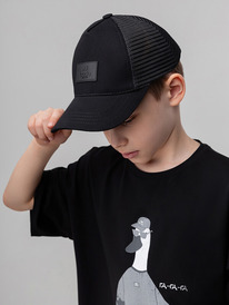 22.04 Bodo ��������� 45-5MU 45-5MU ������ (������)