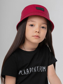 22.04 Bodo ������ 10-394MU 10-394MU �����-��������� (������)