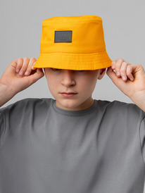 22.04 Bodo ������ 10-394MU 10-394MU ������ (������)