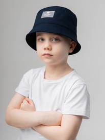 22.04 Bodo ������ 10-394MU 10-394MU �����-�����