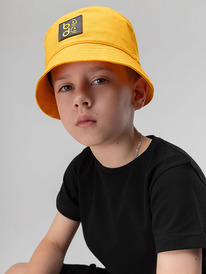 22.04 Bodo ������ 10-394MU 10-394MU ������ (������)