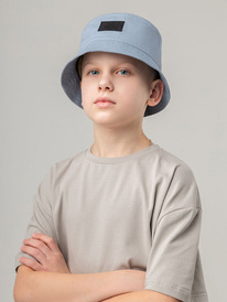 22.04 Bodo ������ 10-394MU 10-394MU ������� (������)