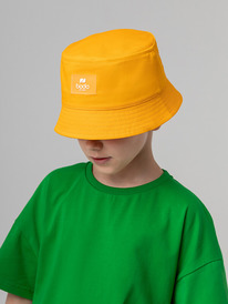 22.04 Bodo ������ 10-394MU 10-394MU ������