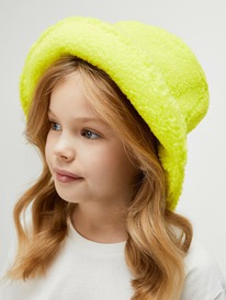 08.04 Acoola ������ ������� Zach 20336590004 ������-�������