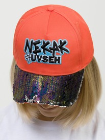 12.04  Pelican ����� ��� ������� GWQC4270 ���������