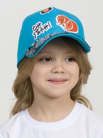 12.04  Pelican ����� ��� ������� GWQC3270/1 �������