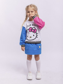 24.03 Batik ���� ��� ������� (092_��22) 092_��22 �����