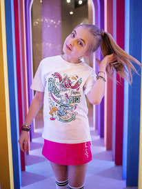 24.03 Batik ����-����� ��� ������� (0036_��22) 0036_��22 ������