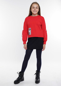 24.03 Clever ���� ������� ��� ������� CLE 704819/73� ������