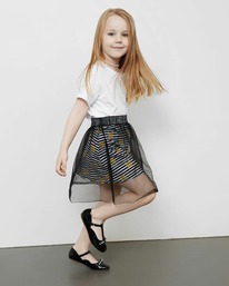 30.03  Mark Formelle ���� ��� ������� 157028 157028 ������� 1050