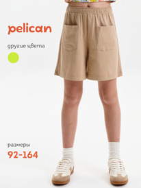 12.04  Pelican ����� ��� ������� GFH3369//2U ��������